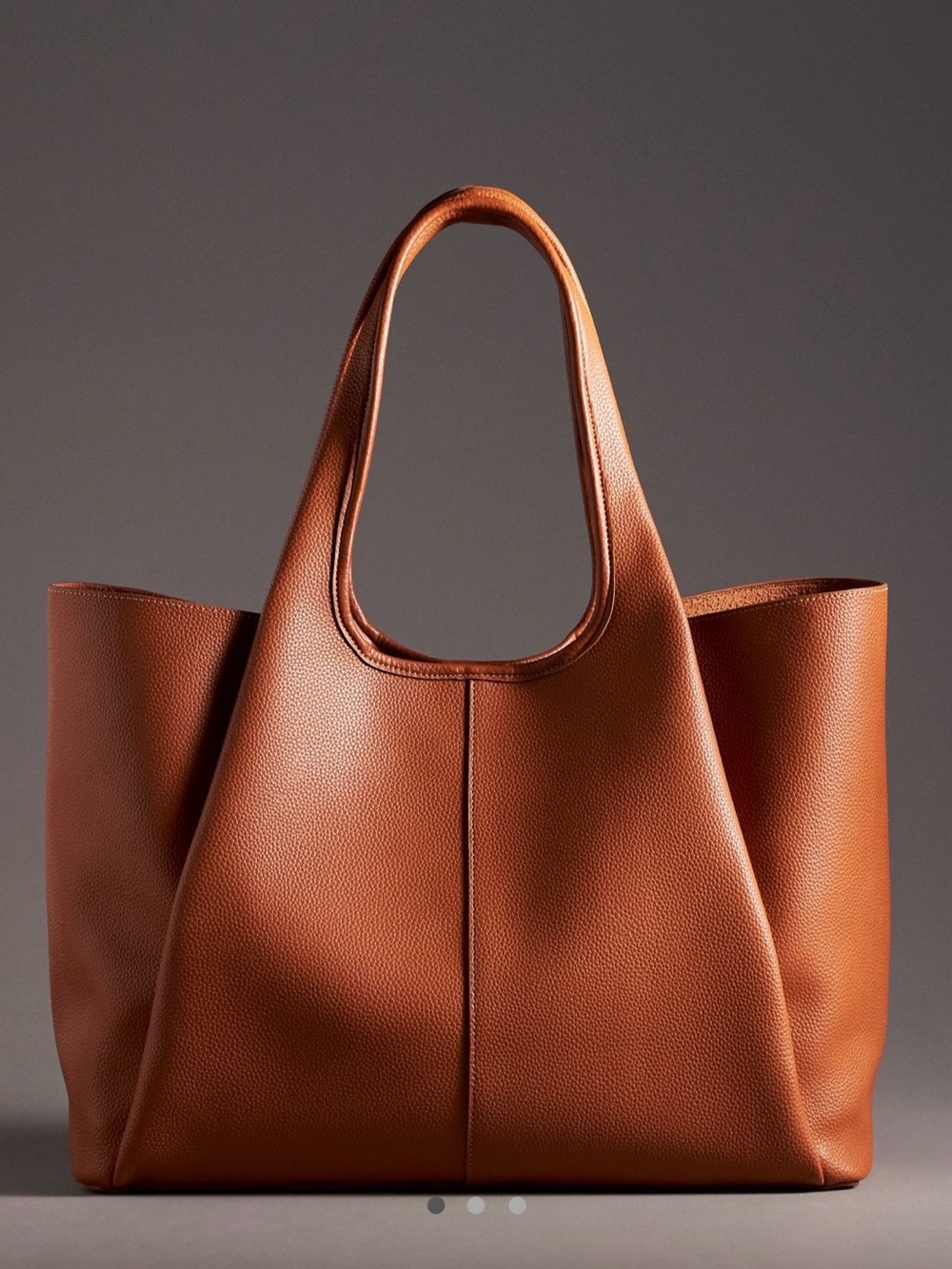 Anthropologie Utilia Tote bag